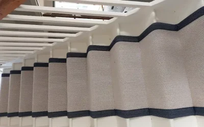 The Carpet Styles Everyone Will Be Talking About in 2026